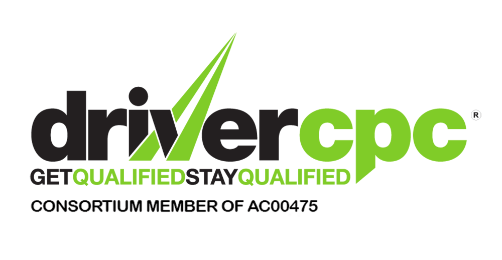Driver-CPC-Consortium-Member-Logo-AC00475