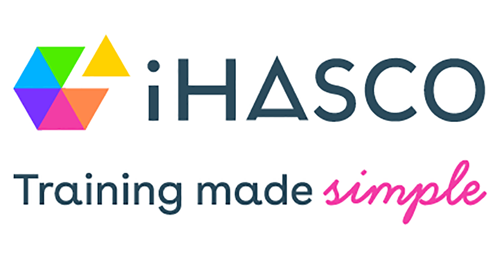 iHasco-logo-tagline