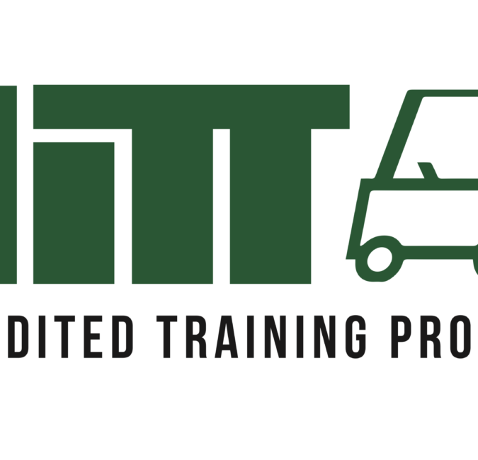 AITT-Training-Provider