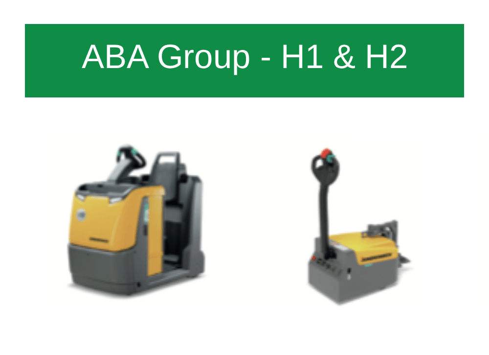 H Group