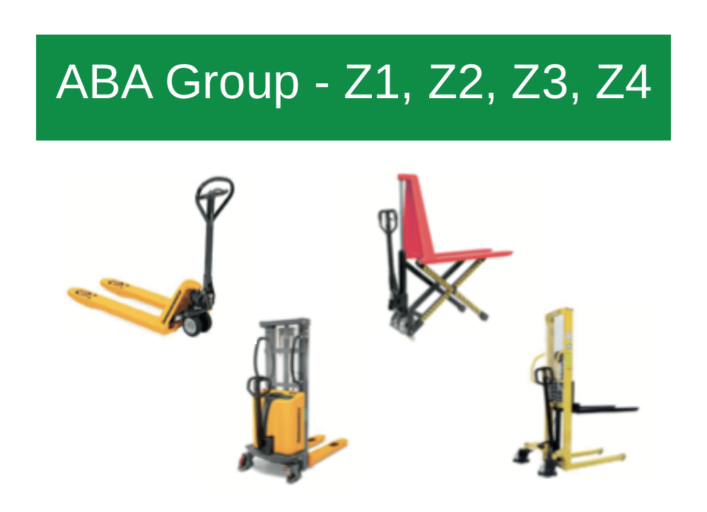 Z Group