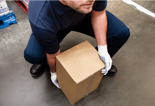Manual Handling cropped Manual Handling cropped